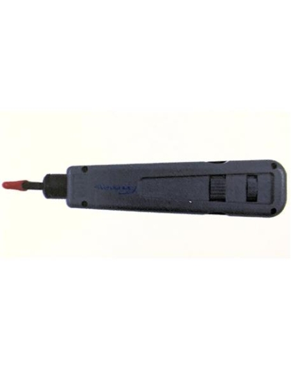 110 AND 66 PUNCH DOWN TOOL