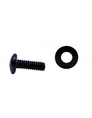 #10-32 SCREW SET 50-PACK