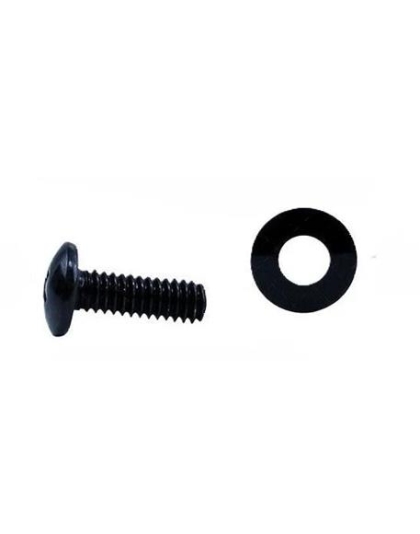 #10-32 SCREW SET 50-PACK