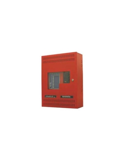 SAFEPATH MULTIFUNCTION FACILITY COMMUN S