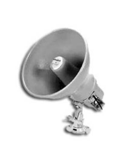 ST-H15-B 15W Paging Horn