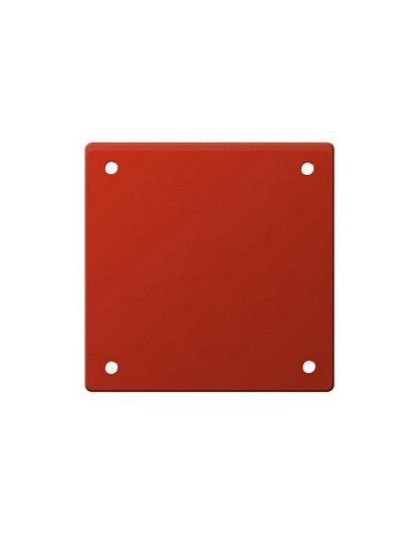 SYNC MODULE,2 CLASS "B" OR 1 CLASS "A" C