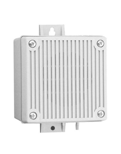 Wheelock Universal Tel Alert