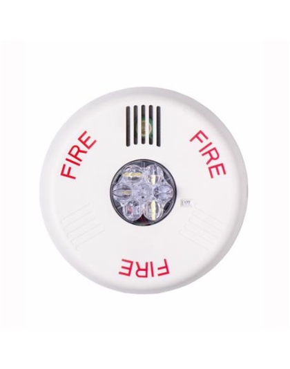 ELUXA,LED HN STR,WHT,CEILING,24V,15/30/7