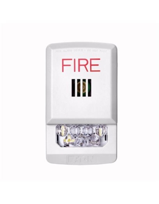 ELUXA,LED HN STR,WHT,WALL,24V,15/30/75/1