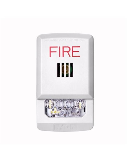 ELUXA,LED HN STR,WHT,WALL,24V,15/30/75/1