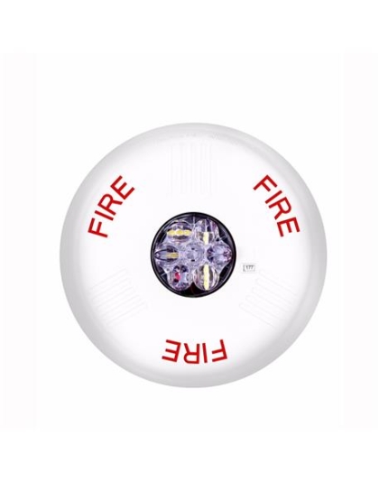 ELUXA,LED STR,WHT,CEILING,24V, 15/30/75/