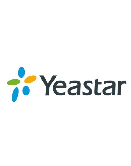Yeastar P570 Standard Plan License