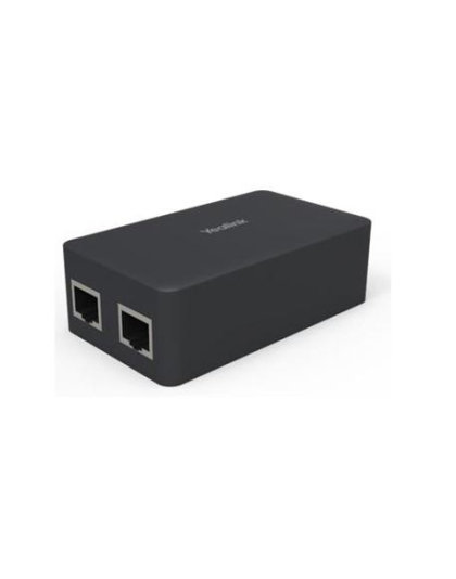 330000030000 PoE Adapter for CP925&CP965