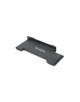 330100000133 Stand for T58A/T58-CAM/T57W