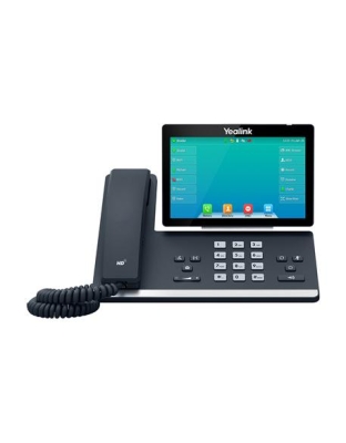 SIP-T57W Prime Business Phone
