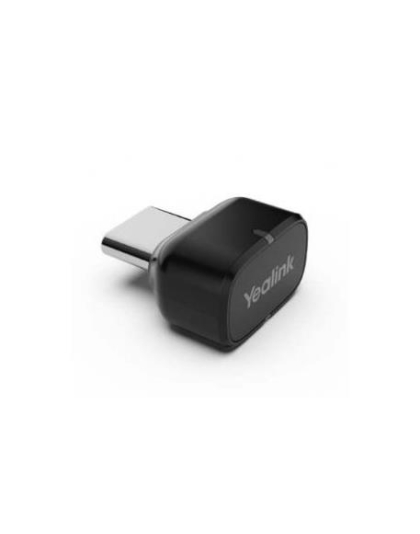 1300008 Bluetooth Dongle (USB-C  port)