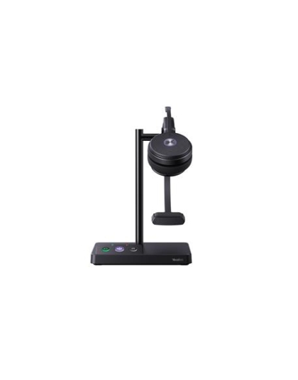 1308000 Wireless Mono Teams headset