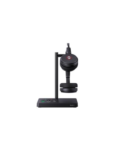 1308006 Wireless Dual Headset