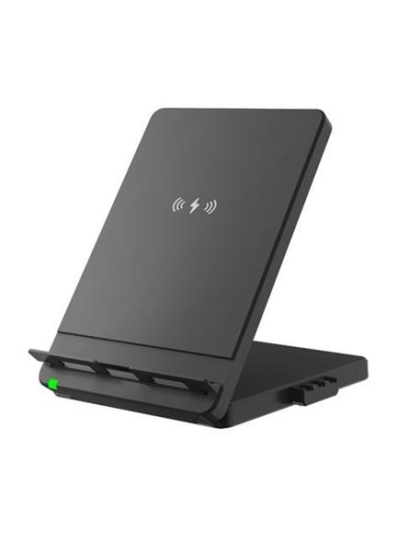 1308017 Yealink Wireless Charger