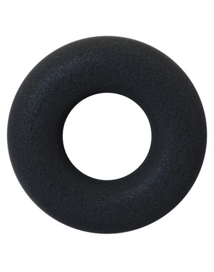 Foamy Ear Cushion for UH34/YHS34