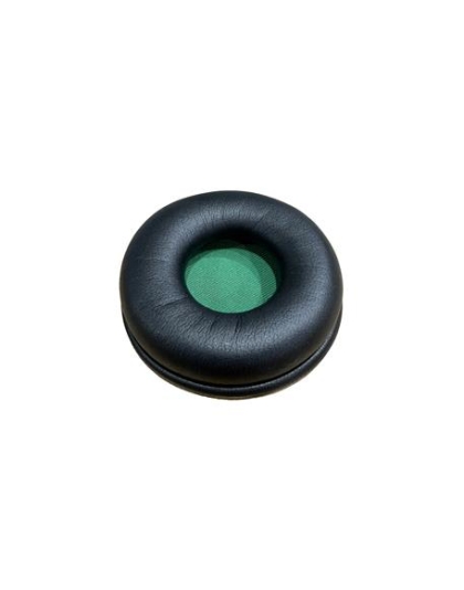 Leather Ear Cushion WH62/WH66/UH36/YHS36