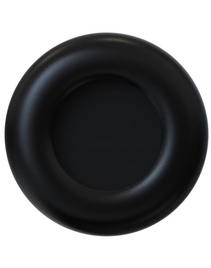 Leather Ear Cushion for UH34/YHS34