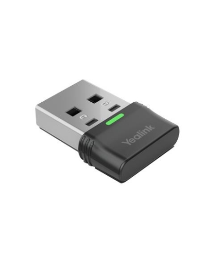 1300007 Bluetooth Dongle (USB-A  port)