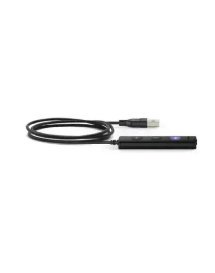 1300076 UC button for UH36