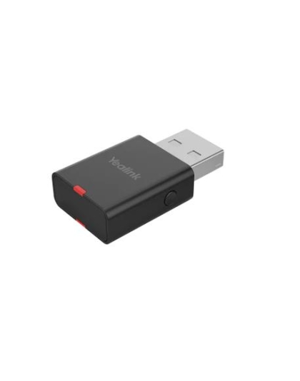 1308039 DECT Dongle
