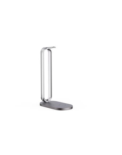 1308057 Charging Stand, PSU 12V2A