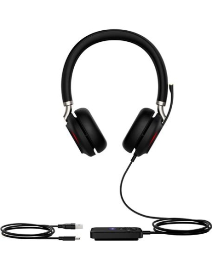 1308082  UH38 Dual UC-BAT