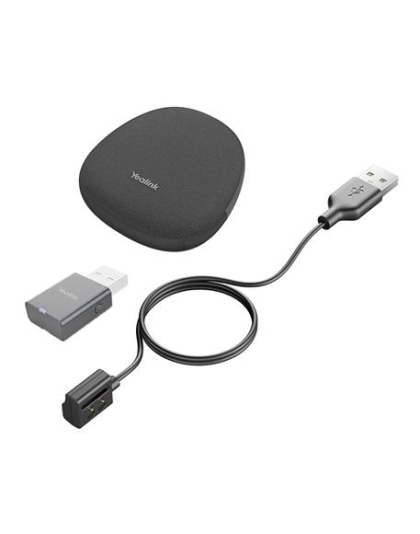 1208649 Portable Accessory Kit