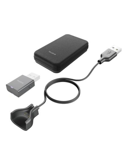 1208650 Portable Accessory Kit