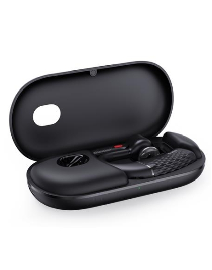 1208651 Teams Mono BT Wireless Headset