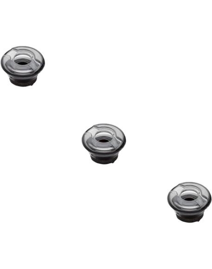 3311057 BH71 Large Ear Tip 3 pcs