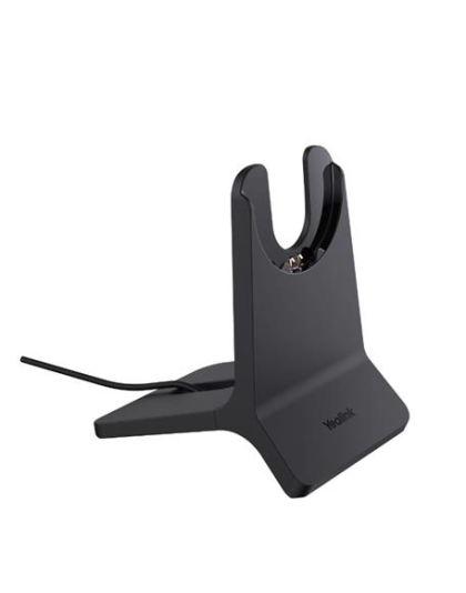 1308144 CHARGING STAND FOR BH70/WH64