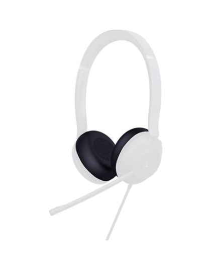 EAR CUSHION FOR UH37 5 PAIR
