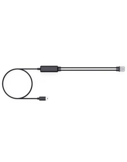 TeleCable WH63 10 PK E2/WH64/WH68 Series