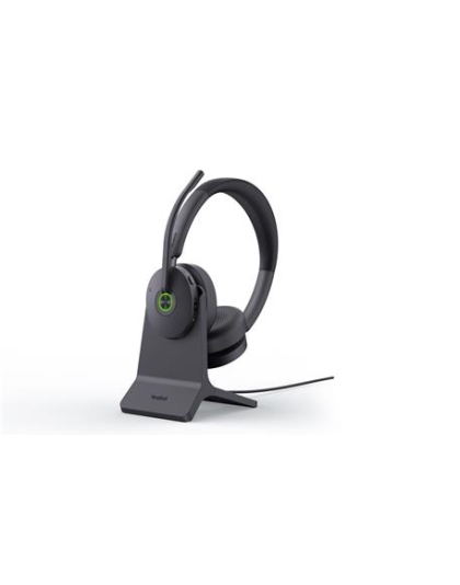 1208682 BH74 WITH STAND TEAMS USB C/A