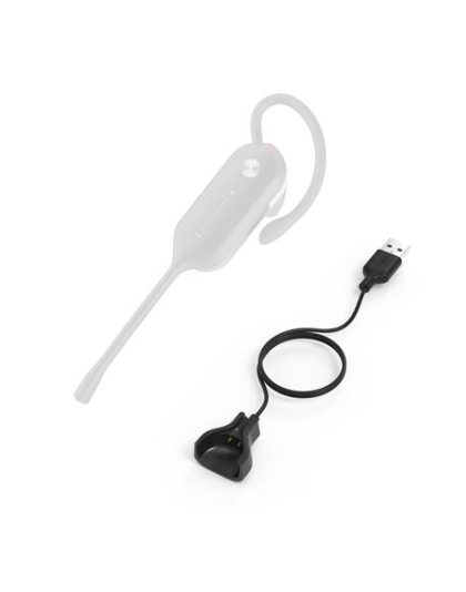 Charging Cable for WHM631