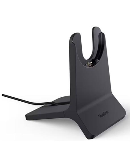 Charging Stand for BH74/WH68 Hybrid