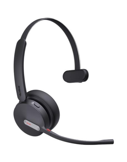 1208706 BH70 Mono UC USB-C/A