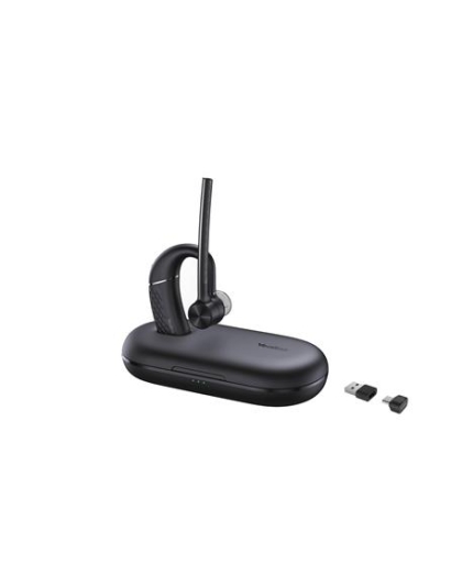 1208709 MONO BT WIRELESS HS C/A