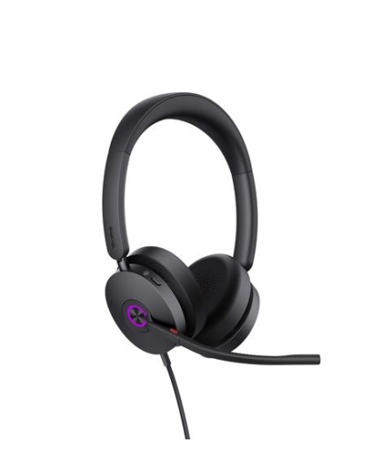 1308151 UH48 Dual Teams USB-C/A