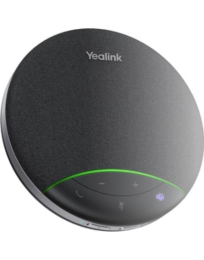 1308167 SP92 Speaker USB C/A