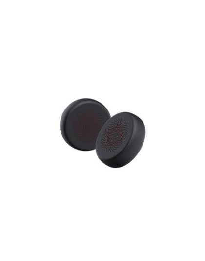 Ear Cushion for BH70/WH64 (1 Pair)