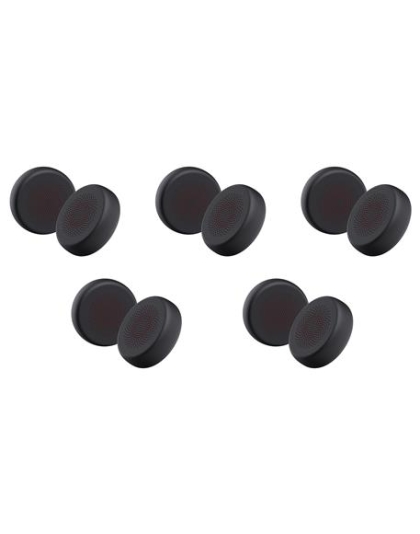 Ear Cushion for BH70/WH64 (5 Pairs)