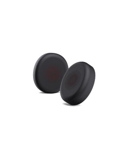 Ear Cushion for BH74/WH68/UH48(1 Pair)