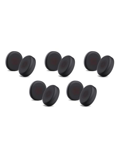 Ear Cushion for BH74/WH68/UH48(5 Pairs)