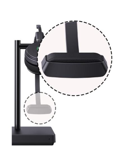 Side Cushion for WH62/WH66 Mono 5Pcs