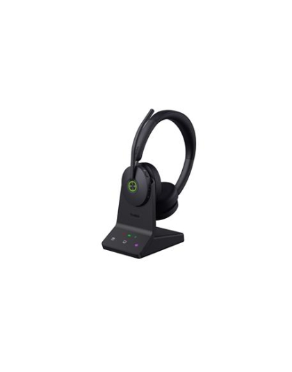 1208655 WIRELESS HEADSET