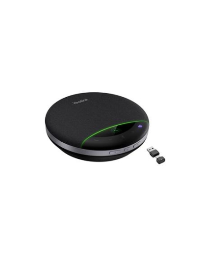 1308173 SP96 USB-C/A with BT Dongle