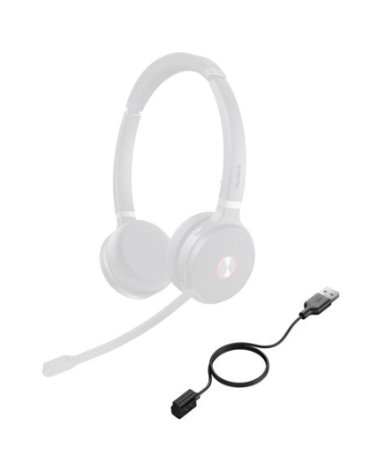 Charging Cable for WHD622/WHM621