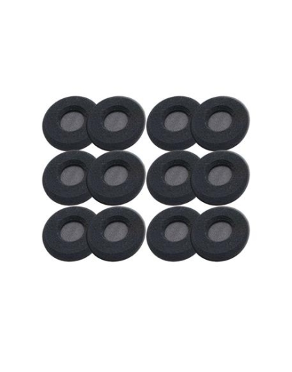 Foamy EC WH62/WH66/UH36/YHS36 12PK